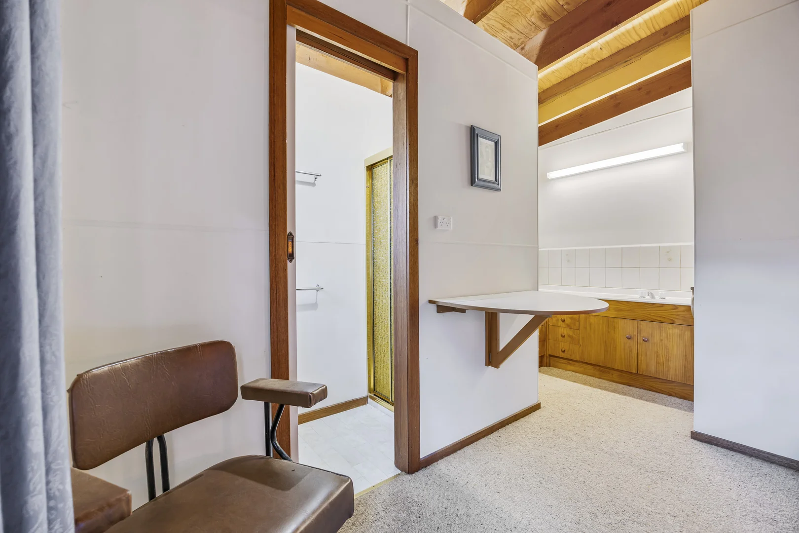 Additional image 14 of 17 High Road, Halls Gap VIC 3381