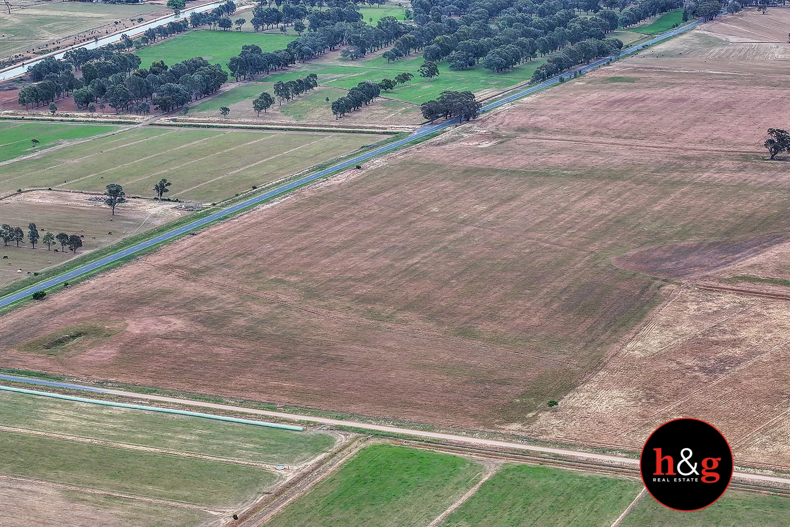 Additional image 2 of 1650 Girgarre East Road, Girgarre East VIC 3616