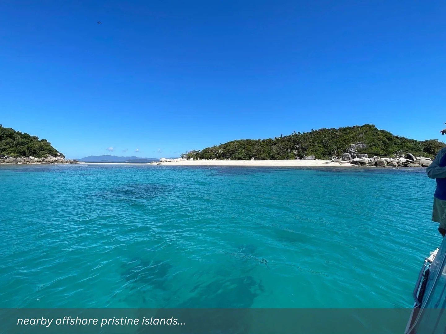 Additional image 7 of 62 Porter Promenade, Mission Beach QLD 4852