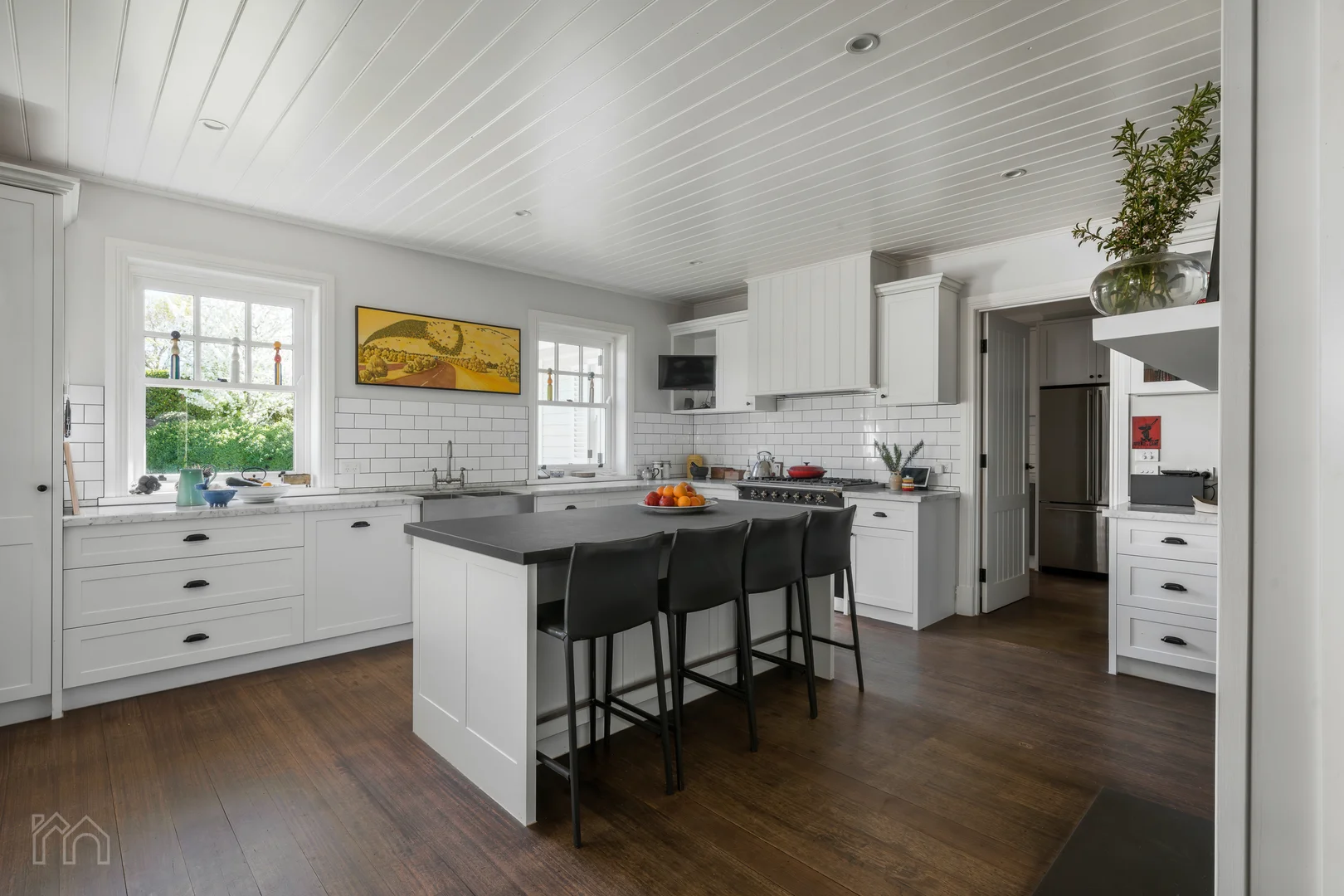 Additional image 16 of 259 Back Glenlyon Road, Glenlyon VIC 3461