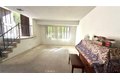 Additional image 10 of 418 Broadway Ave Unit B, San Gabriel, CA, 91776