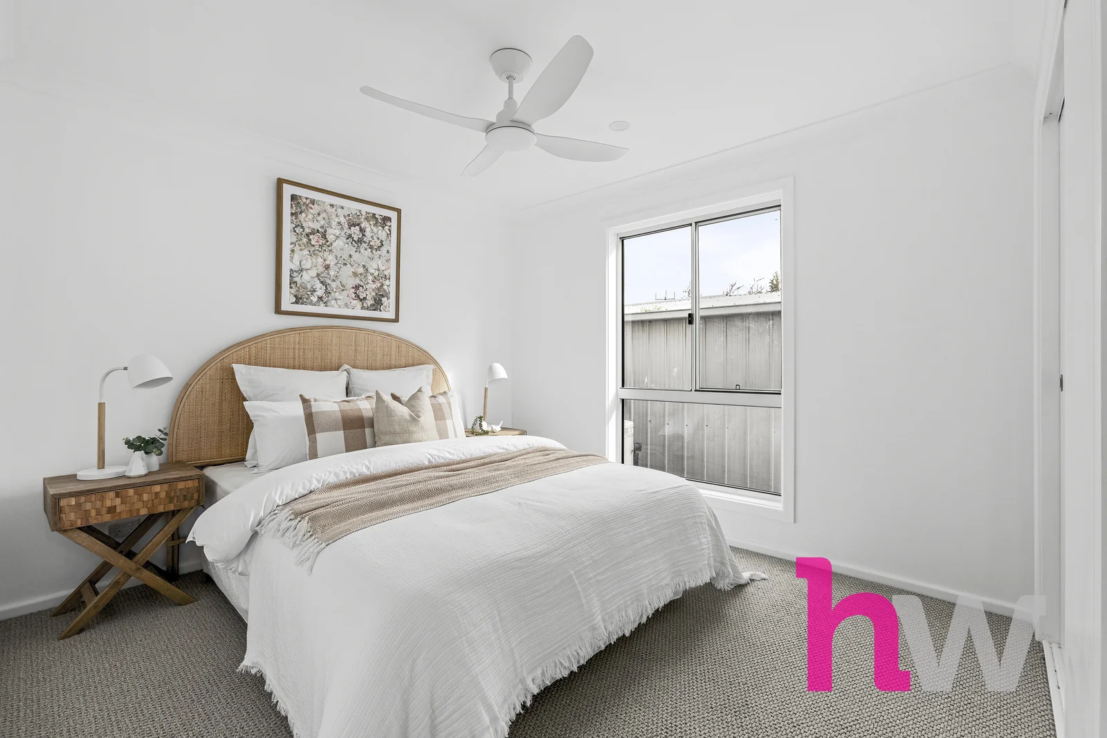 Additional image 10 of 2/53 Townsend Road, Whittington VIC 3219