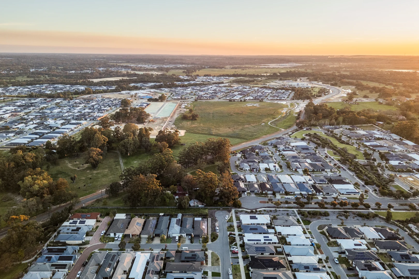 Additional image 10 of 310 Forrest Road, Haynes WA 6112