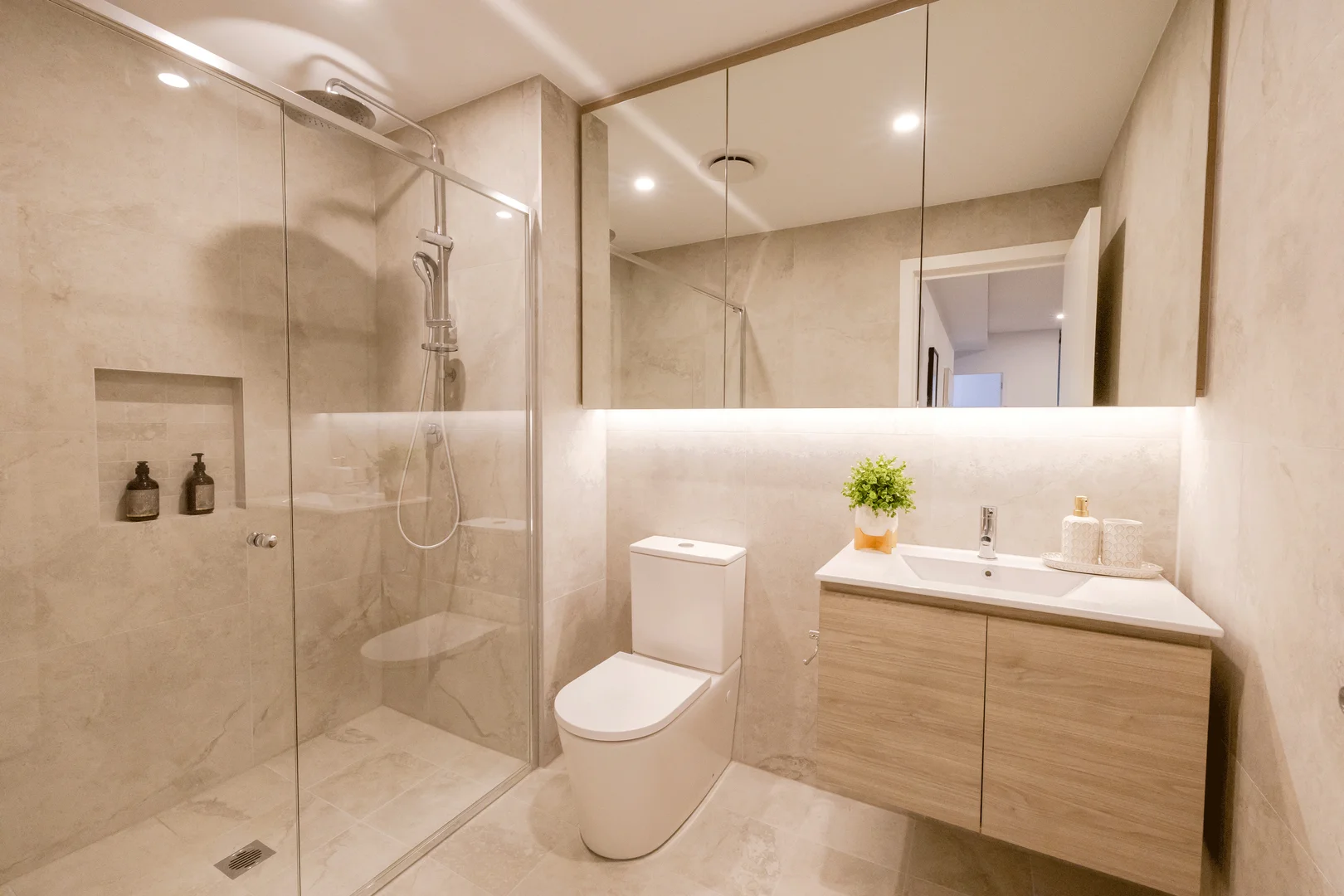 Additional image 9 of 1 Stoke Street, Schofields NSW 2762