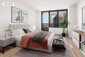 Additional image 6 of 330 E 38th St Apt 38K, New York, NY, 10016