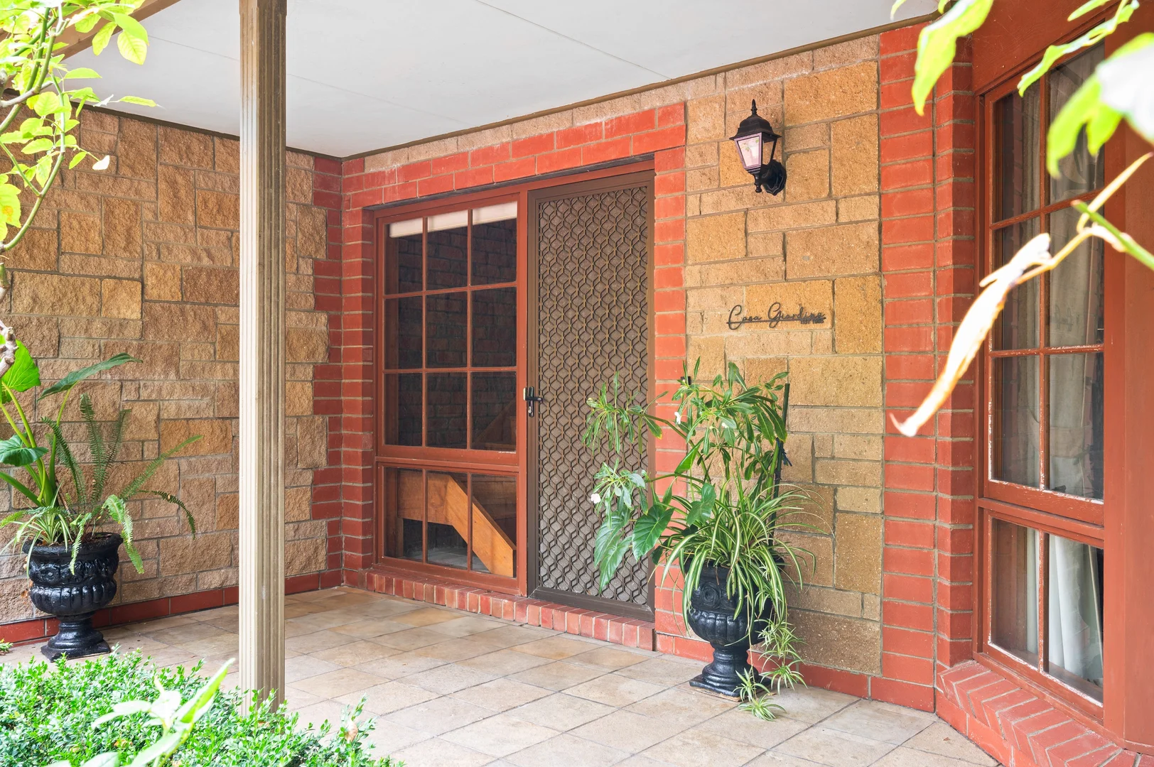 Additional image 3 of 16 Lake Terrace West, Mount Gambier SA 5290