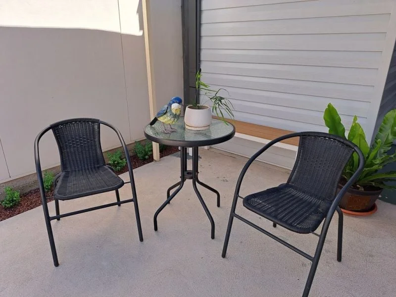 Additional image 9 of 066/639 Kemp Street, Springdale Heights NSW 2641