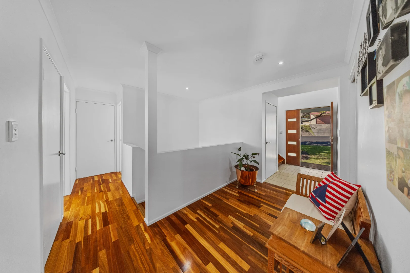 Additional image 13 of 39 Rumbalara Avenue, Rainbow Beach QLD 4581