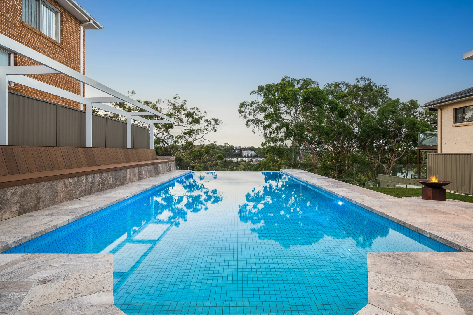 Additional image 13 of 113 Fowler Road, Illawong NSW 2234