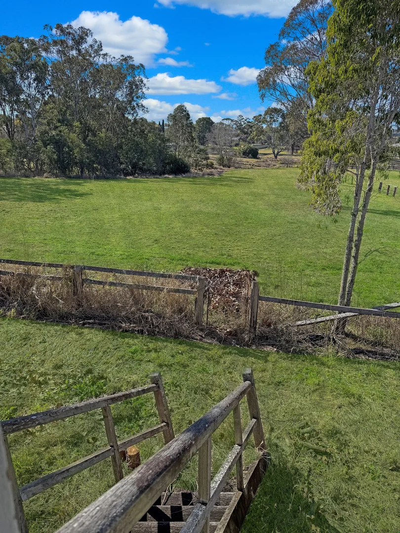 Additional image 14 of 7 Thorn Street, Murgon QLD 4605