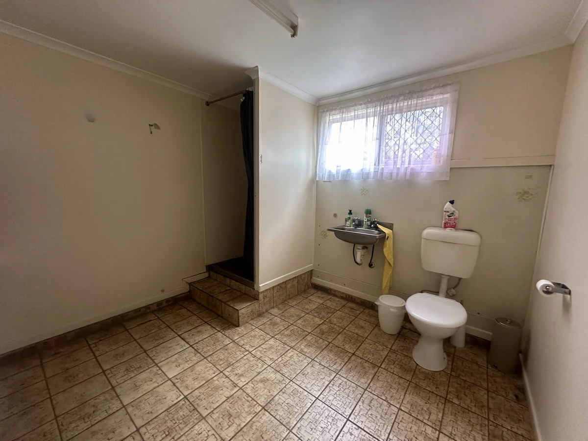 Additional image 15 of 3 Gerrard Street, Dysart QLD 4745