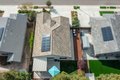 Additional image 32 of 3132 S Kennedy St, Visalia, CA, 93292