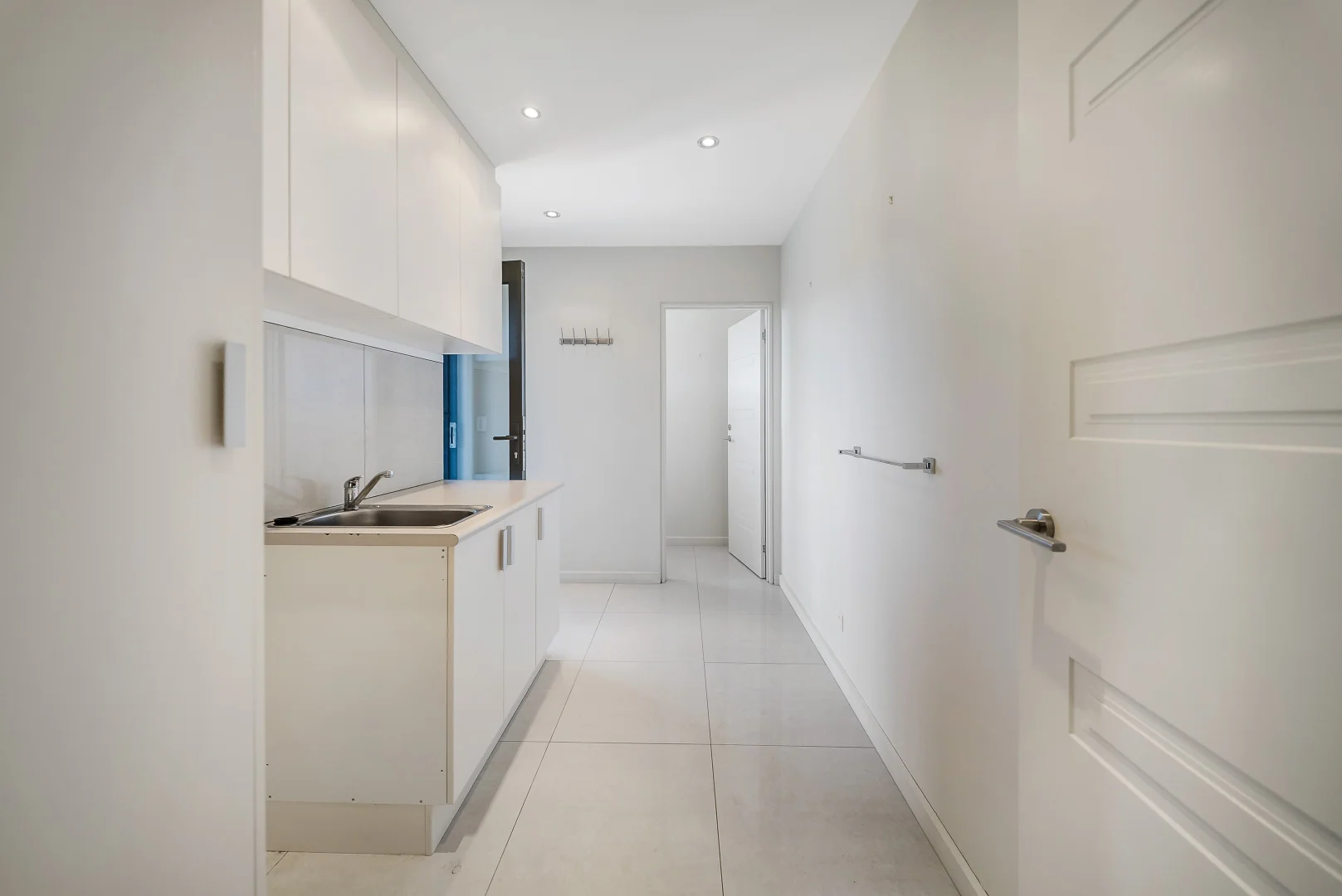 Additional image 21 of 19 Leonard Street, South Launceston TAS 7249