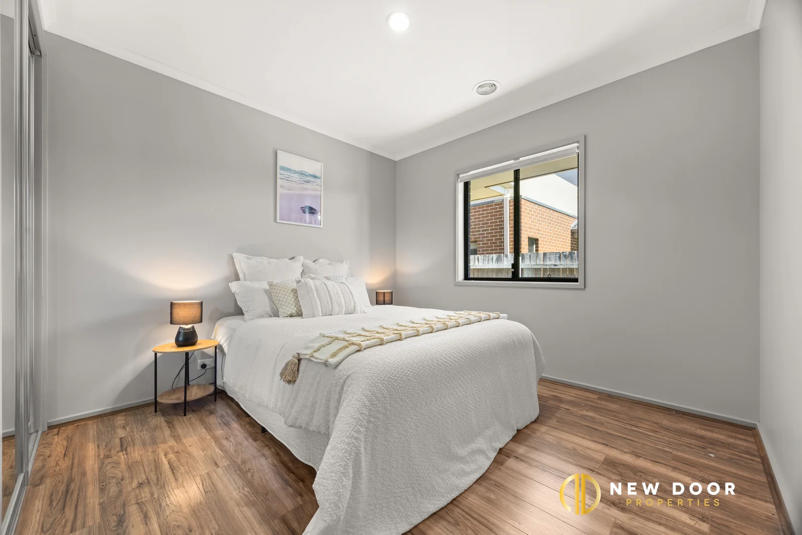 Additional image 21 of 32 Bruce Dittmar Street, Forde ACT 2914