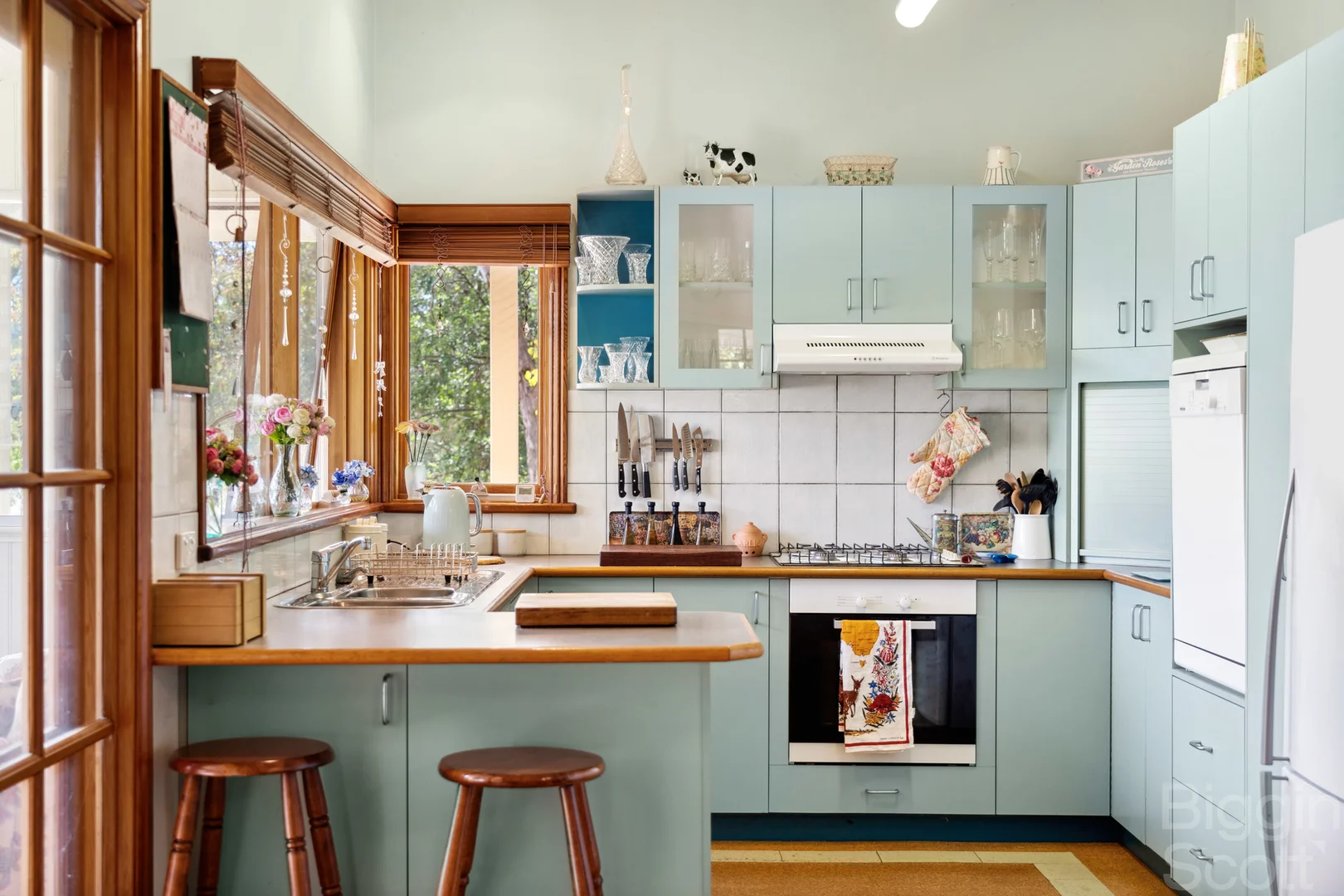 Additional image 11 of 23 Burrall Street, Daylesford VIC 3460