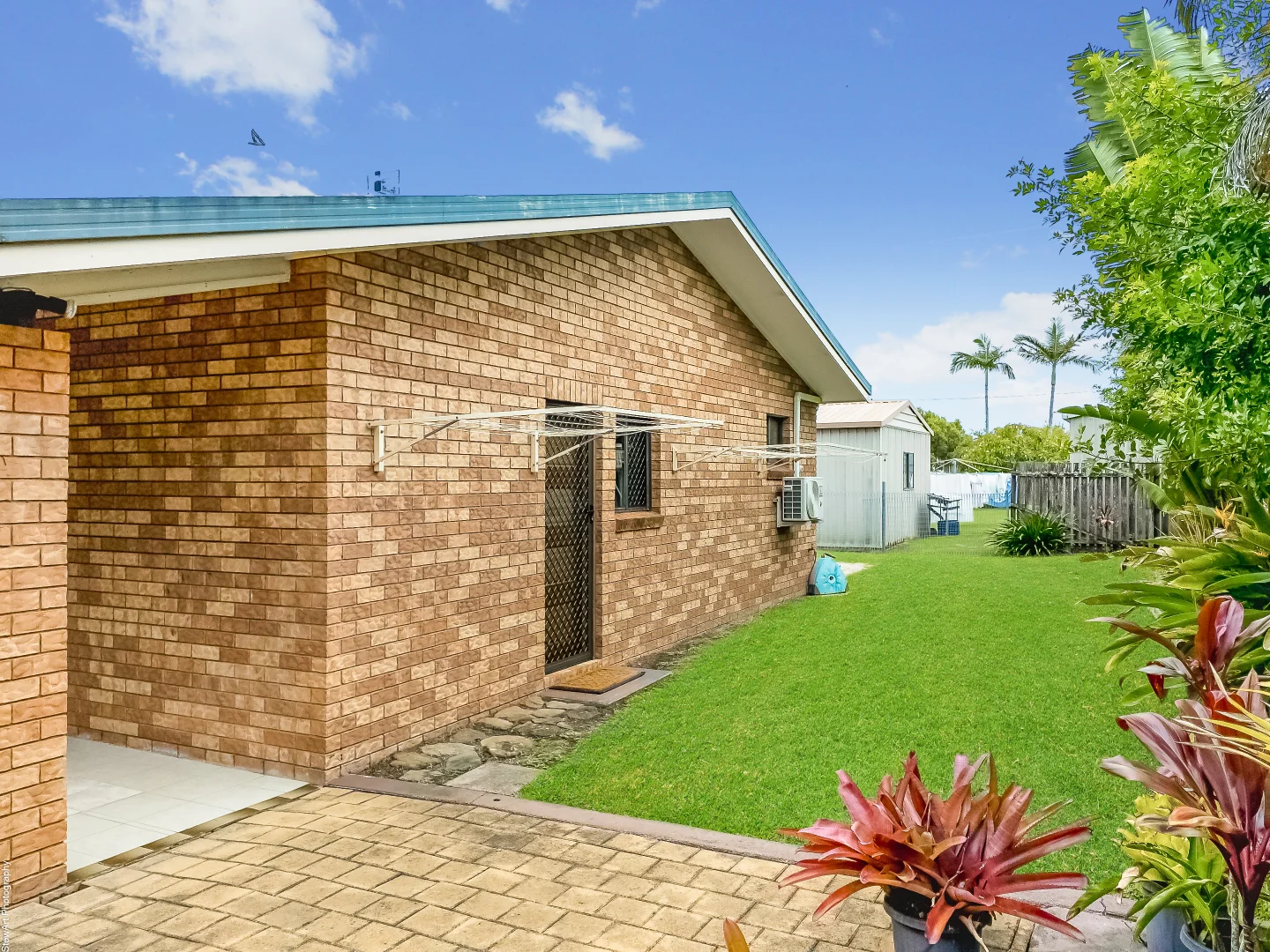 Additional image 30 of 67 Murphy Street, Point Vernon QLD 4655