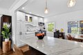 Additional image 11 of 175 Meadow St, Garden City, NY, 11530