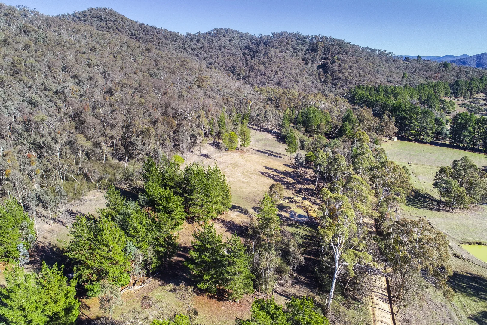 Additional image 8 of 248 Howqua River Road, Howqua VIC 3723