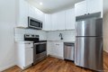 Additional image 4 of 445 E 46th St, Brooklyn, NY, 11203