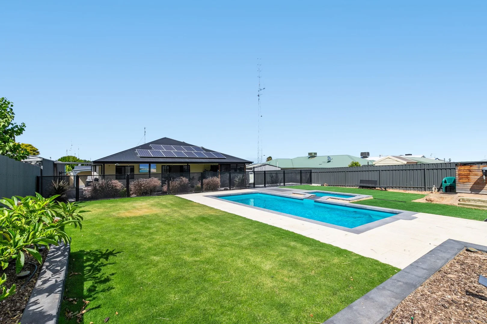 Additional image 5 of 39 Westside Avenue, Moonta Bay SA 5558