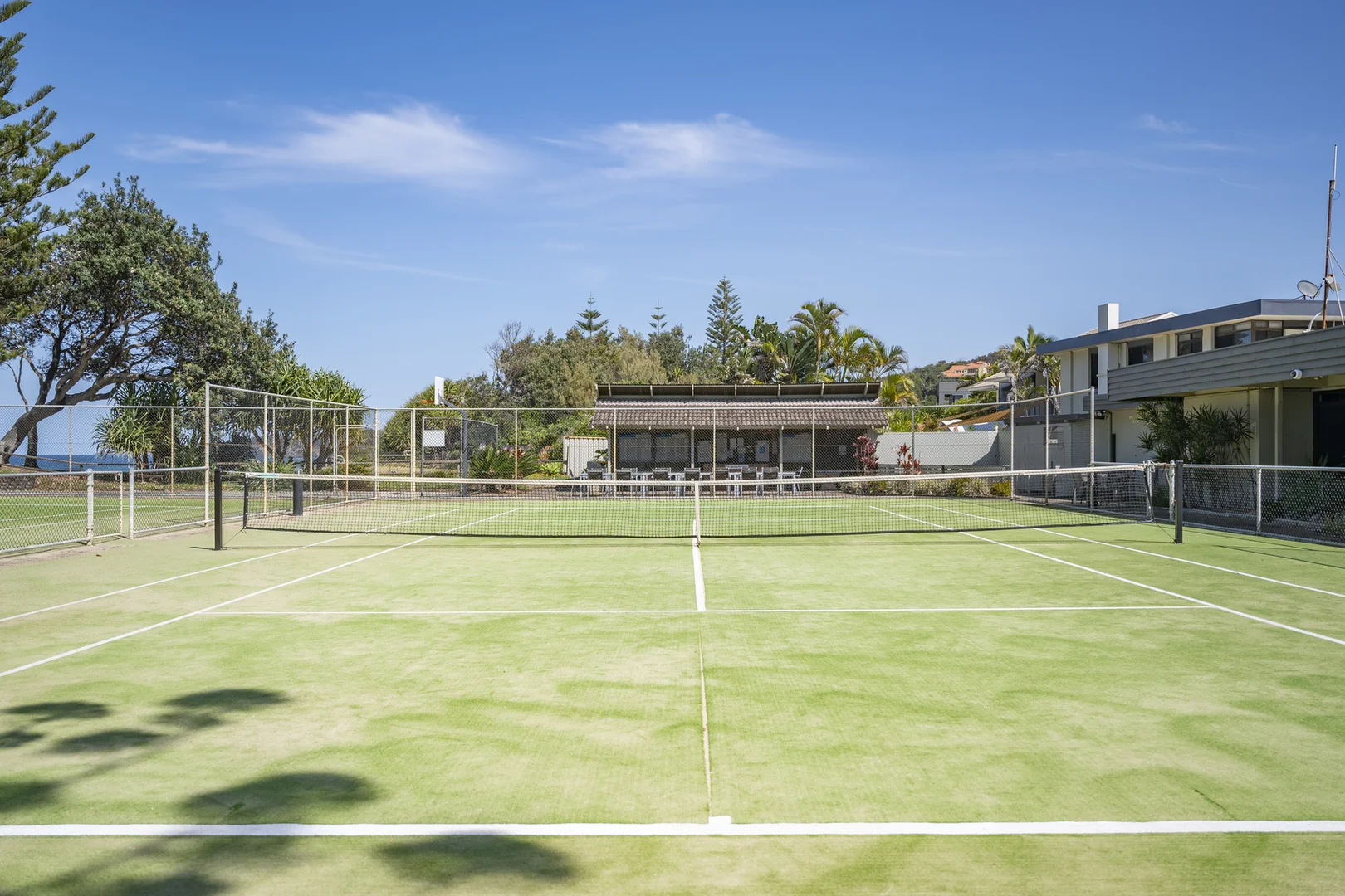 Additional image 12 of 102/8 Solitary Islands Way, Sapphire Beach NSW 2450