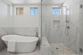 Additional image 51 of 7117 Tatler Rd, Carlsbad, CA, 92011