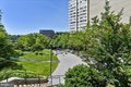 Additional image 51 of 4515 Willard Ave Apt 709, Chevy Chase, MD, 20815