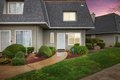 1664 W N Bear Creek Dr, Merced, CA, 95348