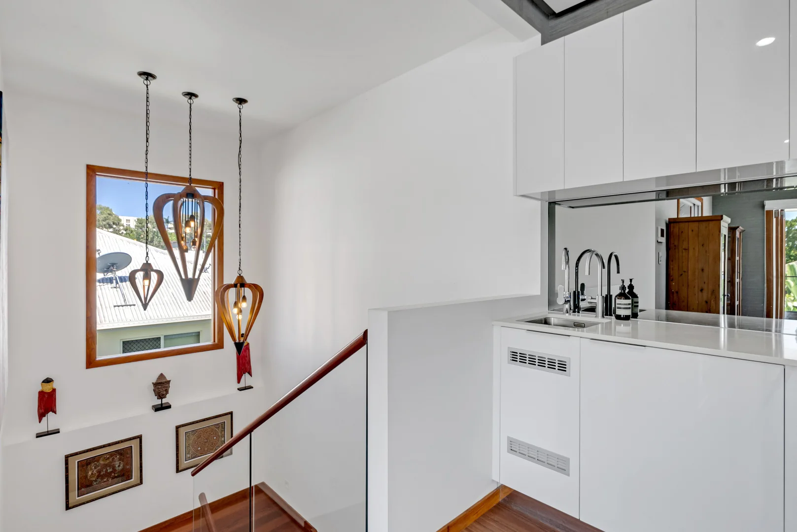 Additional image 10 of 13 Lagoon Drive, Trinity Beach QLD 4879