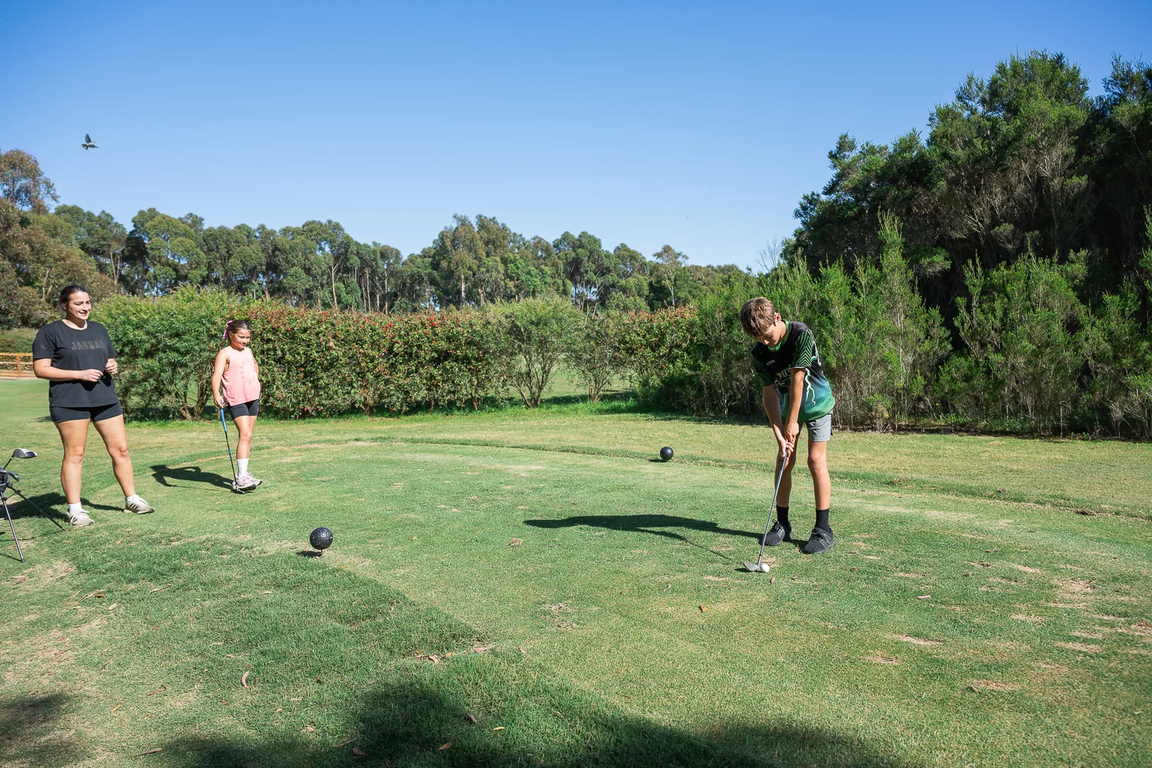 Additional image 20 of 5765-5775 Bass Highway, Inverloch VIC 3996