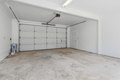 Additional image 34 of 4877 Morningstar Ln, Mariposa, CA, 95338