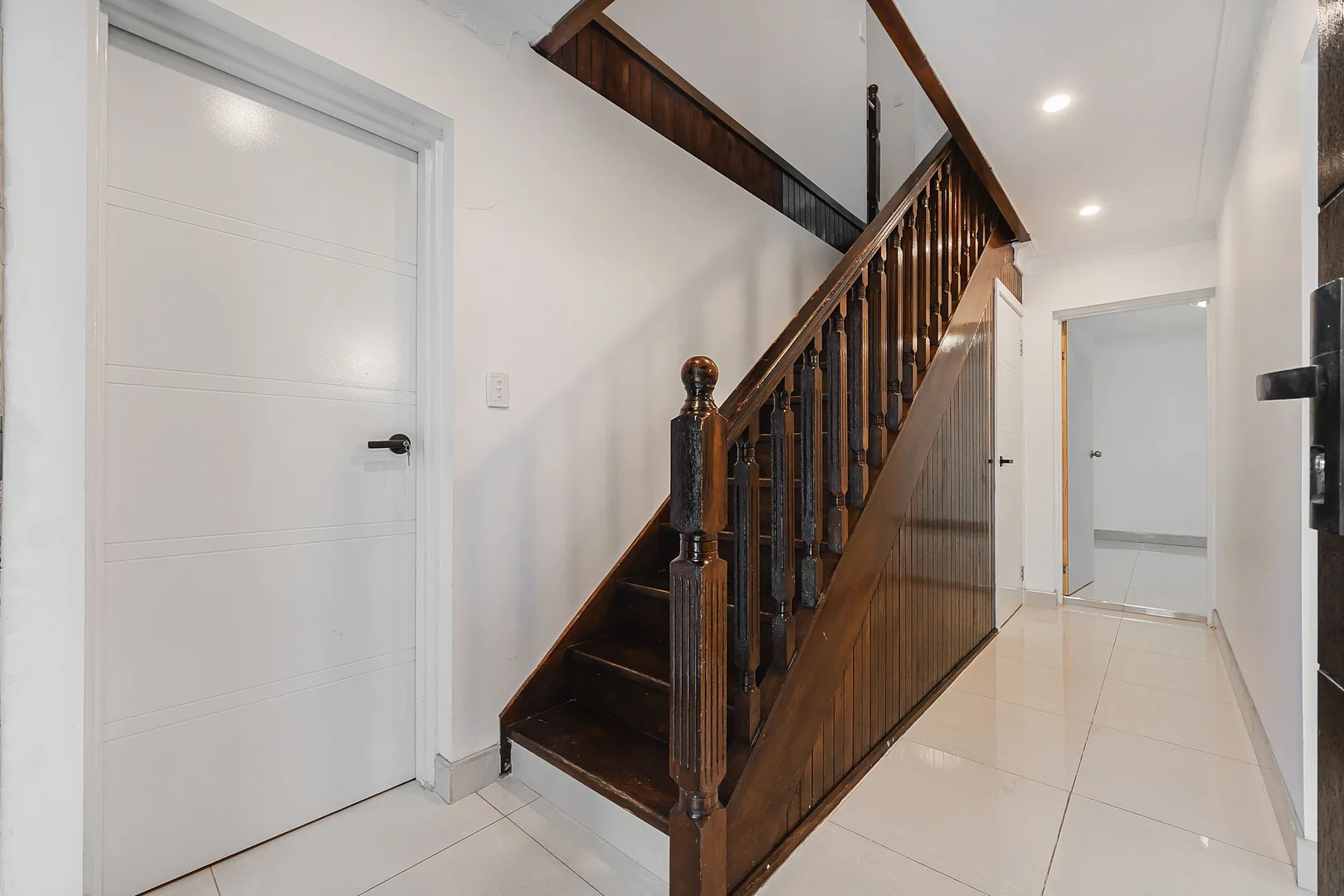 Additional image 4 of 5 Cedar Court, Campbellfield VIC 3061