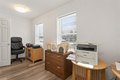 Additional image 21 of 140 East St, Honeoye Falls, NY, 14472