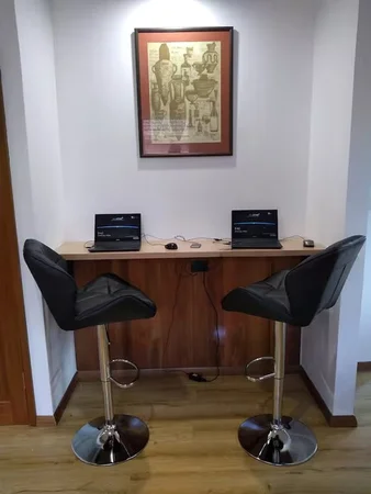 Additional image 7 of 67 Playne Street, Heathcote VIC 3523