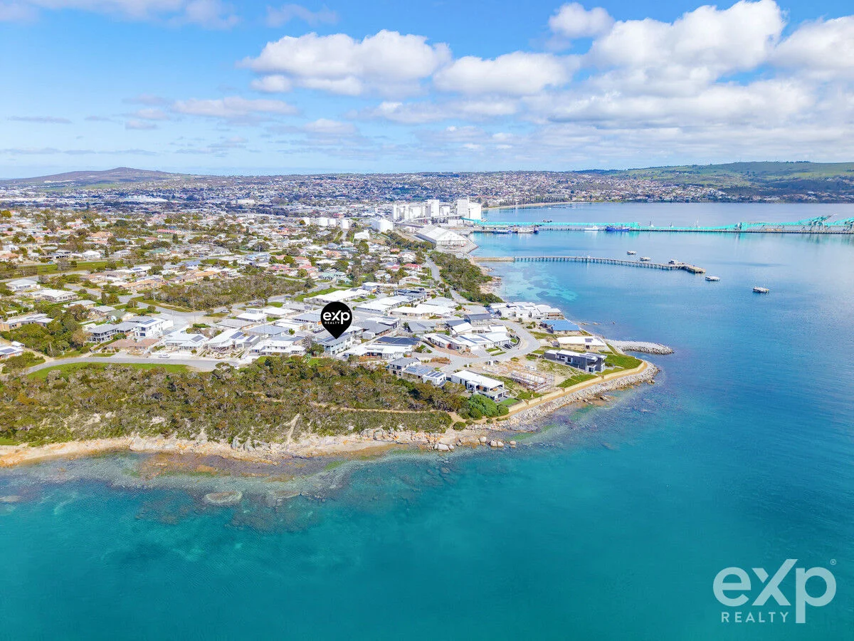 Additional image 38 of 7 Topaz Close, Port Lincoln SA 5606