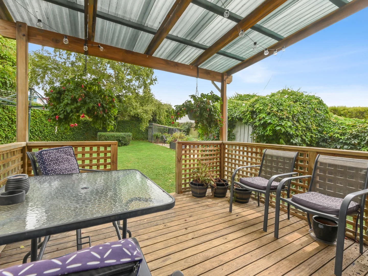 Additional image 15 of 283 Gravelly Beach Road, Gravelly Beach TAS 7276