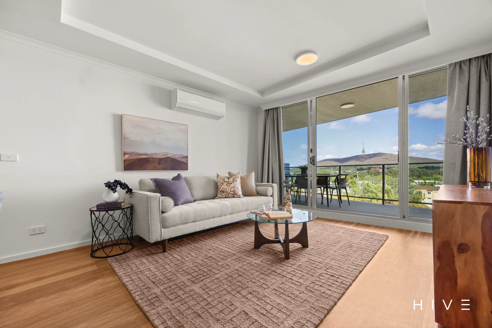 703/100 Northbourne Avenue, Braddon ACT 2612