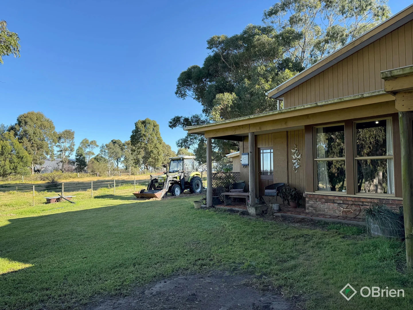 Additional image 5 of 1010 Wy Yung-Calulu Road, Calulu VIC 3875