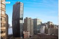 Additional image 3 of 308 E 38th St # 21 & 22C, New York, NY, 10016