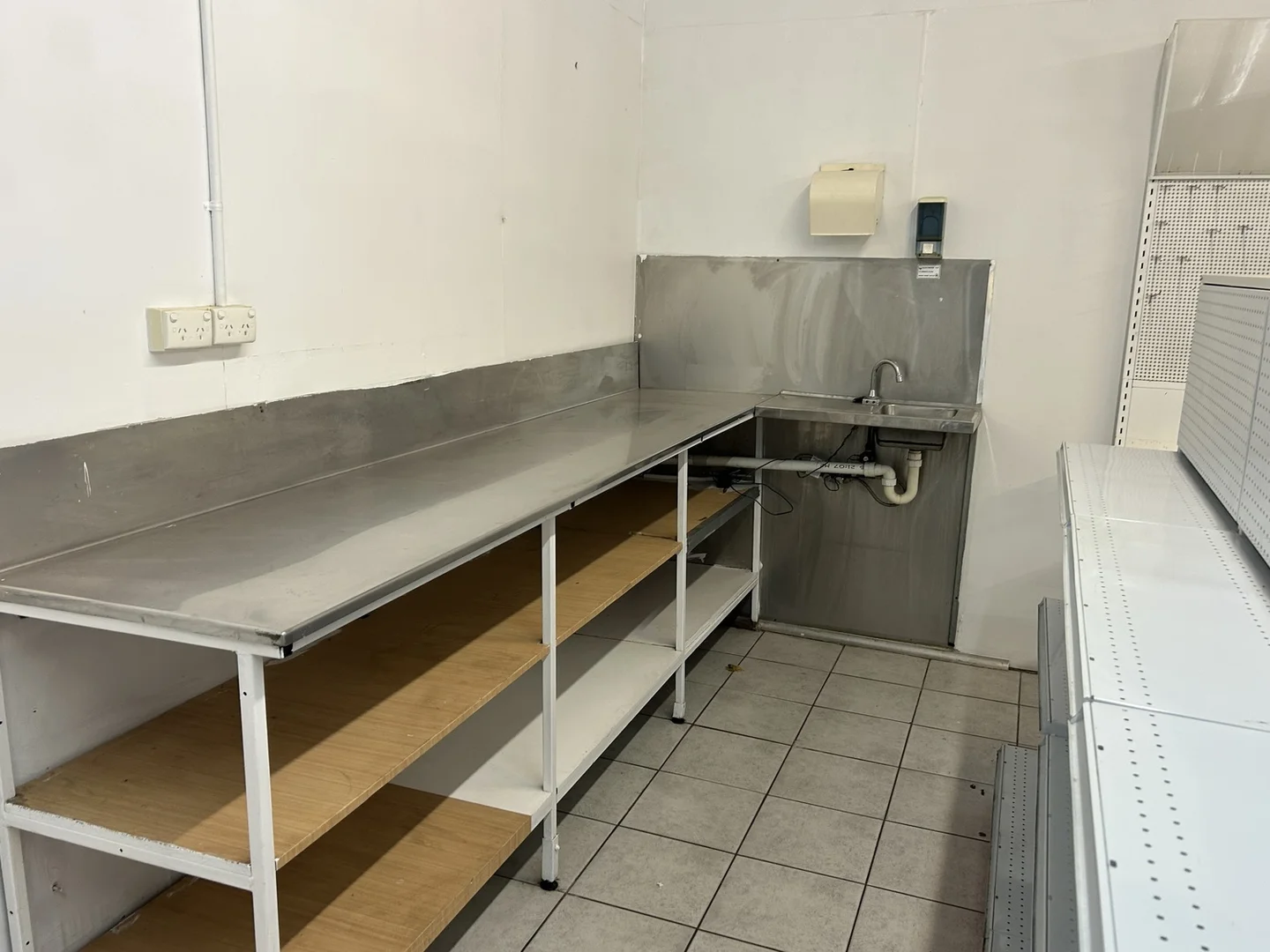 Additional image 6 of 45 Main Street, Strathmerton VIC 3641