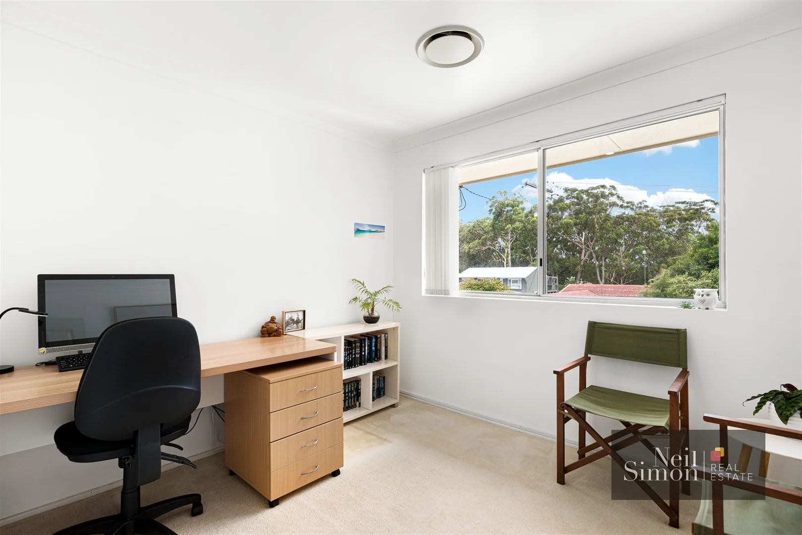 Additional image 11 of 12 Kent Gardens, Soldiers Point NSW 2317