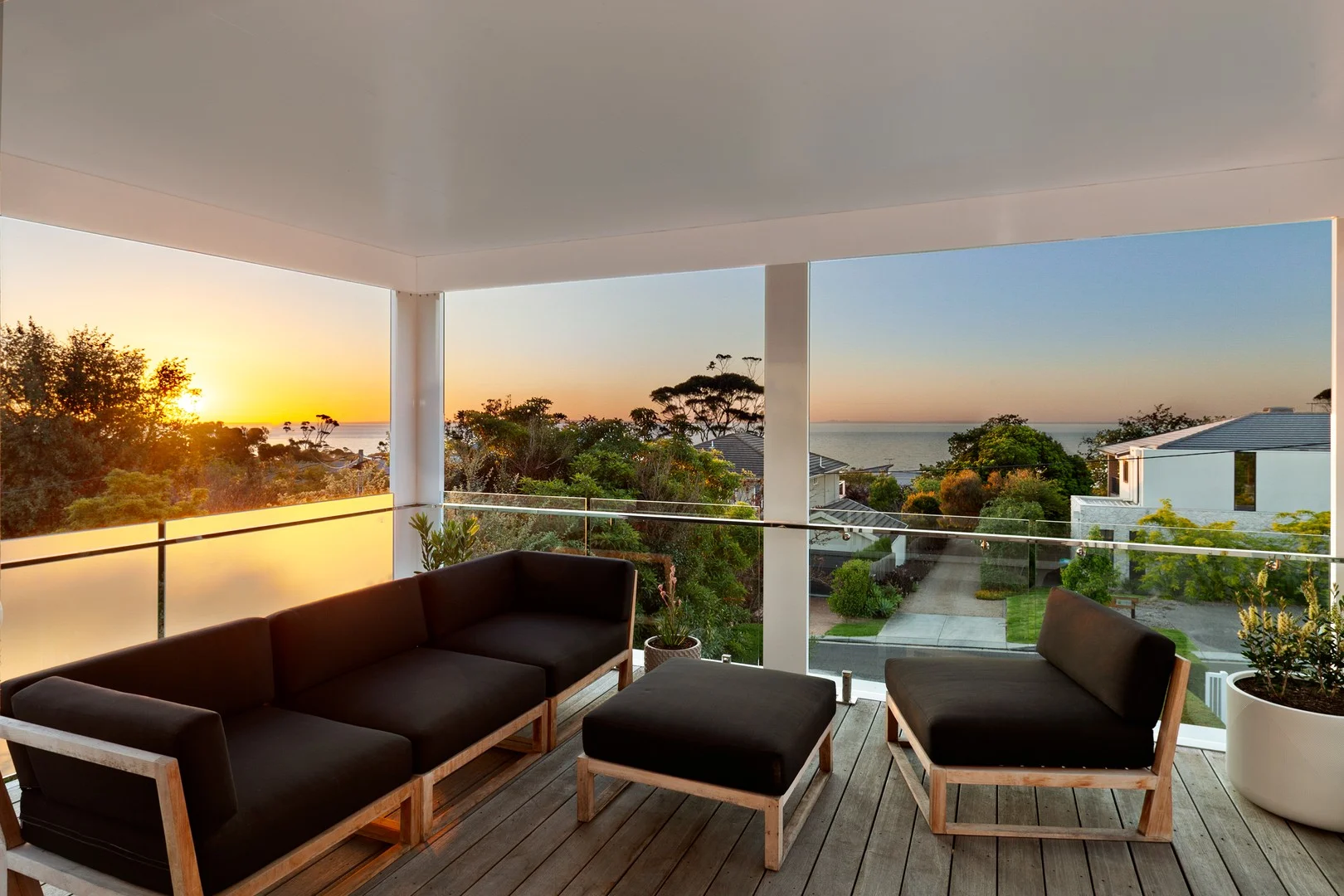 Additional image 3 of 8 Woodland Avenue, Mount Eliza VIC 3930