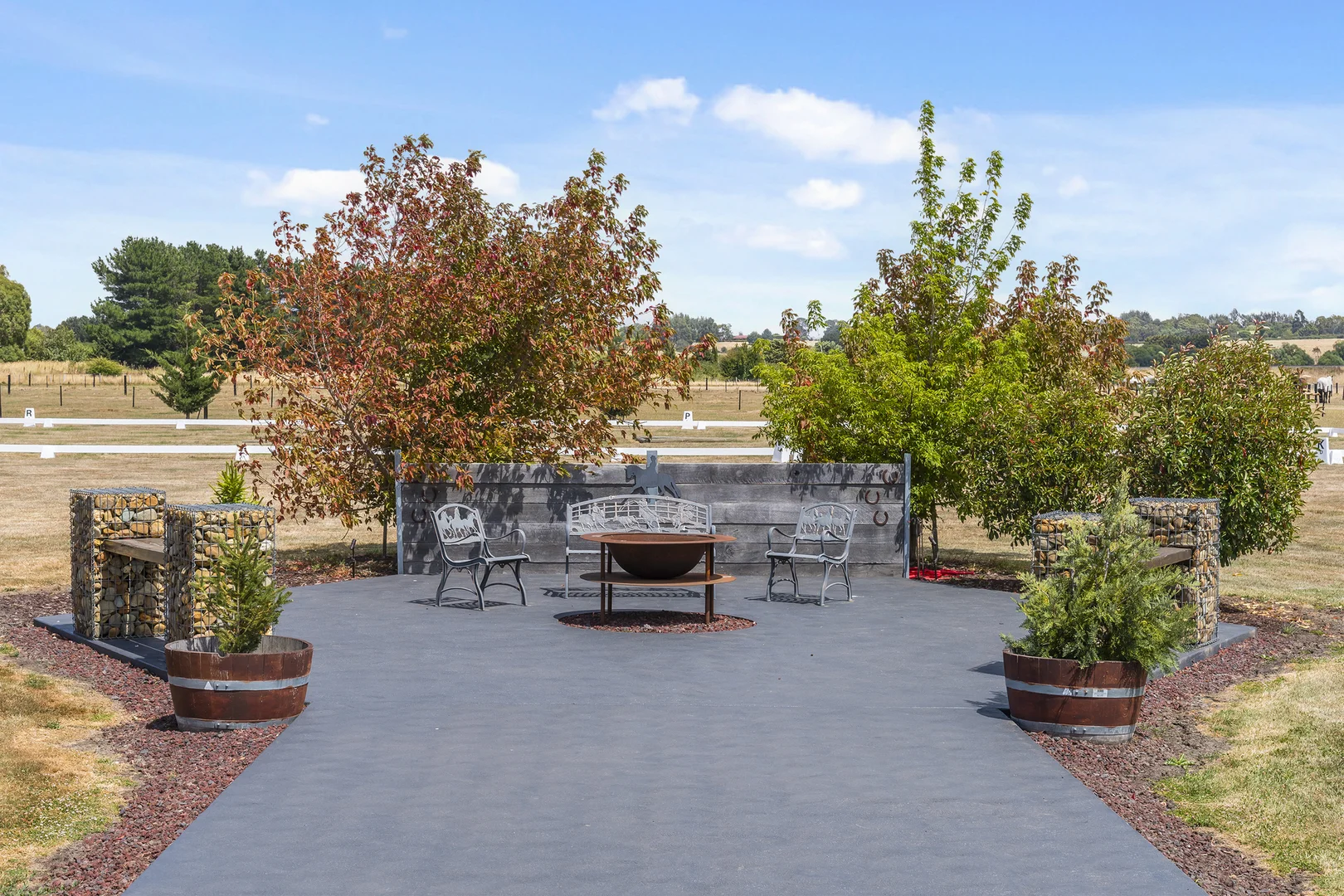 Additional image 19 of 76 Harts Lane, Kyneton VIC 3444