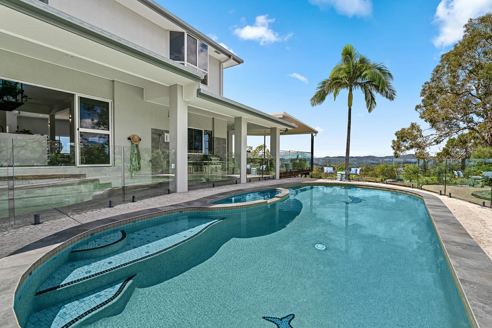 Additional image 34 of 47 Handel Avenue, Worongary QLD 4213