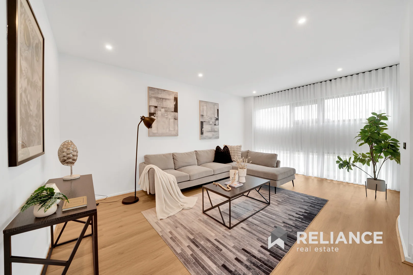 Additional image 12 of 40 Babele Road, Tarneit VIC 3029