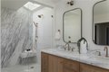 Additional image 29 of 815 Calle Dulcinea, San Clemente, CA, 92672