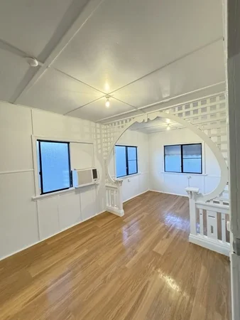 Additional image 19 of 29 Tully St, Ingham QLD 4850