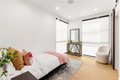 Additional image 13 of 12602 Mitchell Ave, Los Angeles, CA, 90066