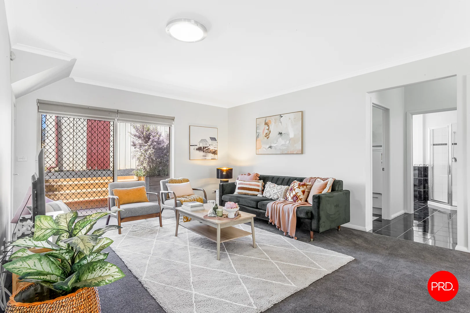 Additional image 7 of 82 Mulberry Lane, Lockwood South VIC 3551