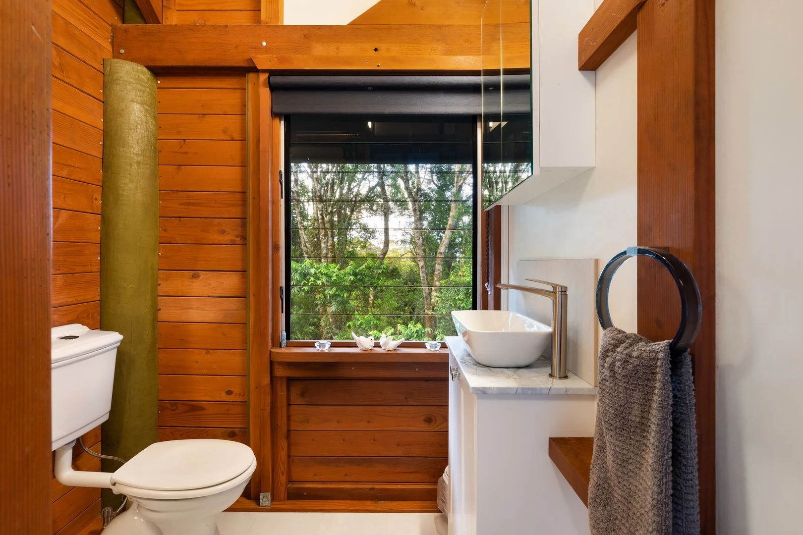 Additional image 19 of 162 Repeater Station Road, Springbrook QLD 4213